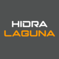 Mi sitio WordPress